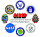 GIDEP