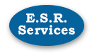 R. A. Electrical Services